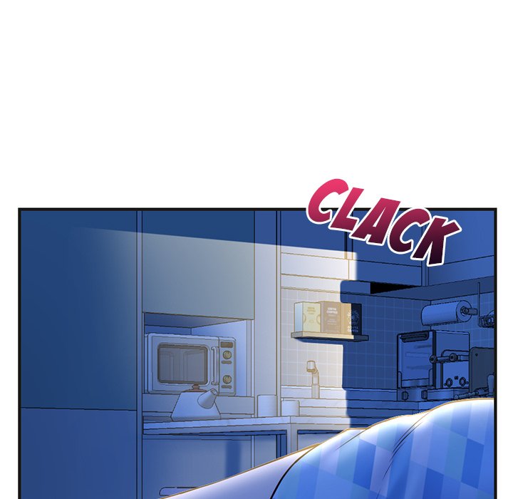 Midnight PC Cafe Chapter 10 - Manhwa18.com
