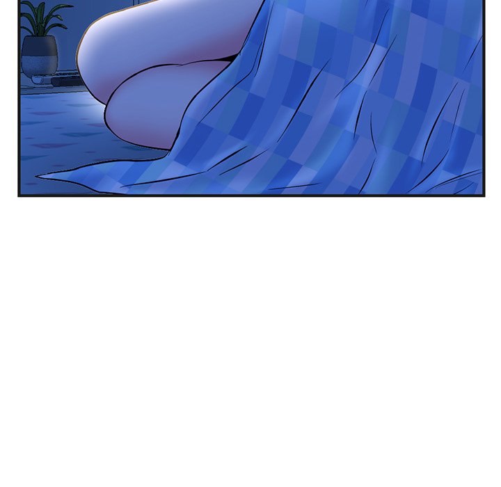 Midnight PC Cafe Chapter 10 - Manhwa18.com
