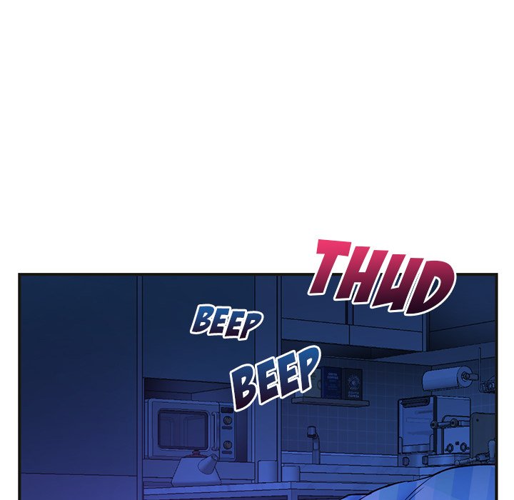 Midnight PC Cafe Chapter 10 - Manhwa18.com
