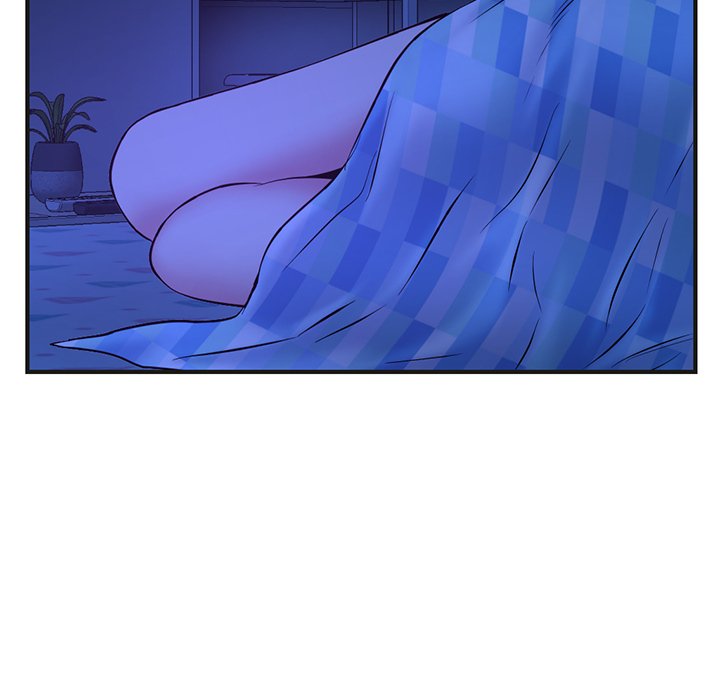 Midnight PC Cafe Chapter 10 - Manhwa18.com