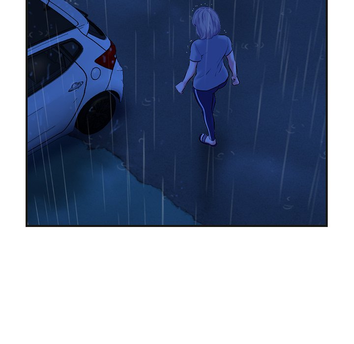 Midnight PC Cafe Chapter 10 - Manhwa18.com