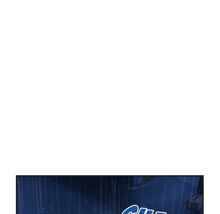 Midnight PC Cafe Chapter 10 - Manhwa18.com