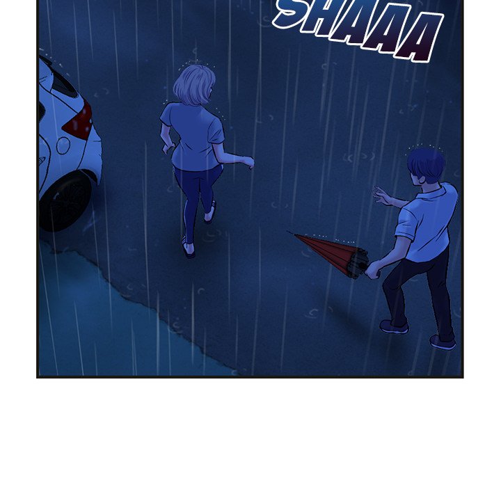 Midnight PC Cafe Chapter 10 - Manhwa18.com