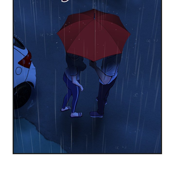 Midnight PC Cafe Chapter 10 - Manhwa18.com