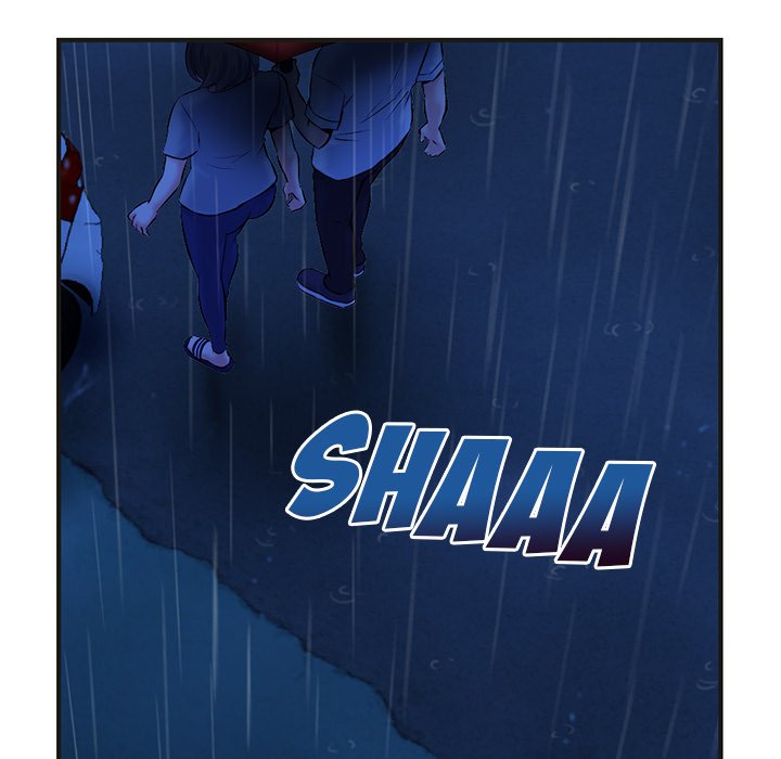 Midnight PC Cafe Chapter 10 - Manhwa18.com