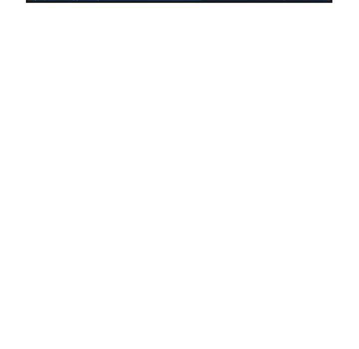 Midnight PC Cafe Chapter 10 - Manhwa18.com