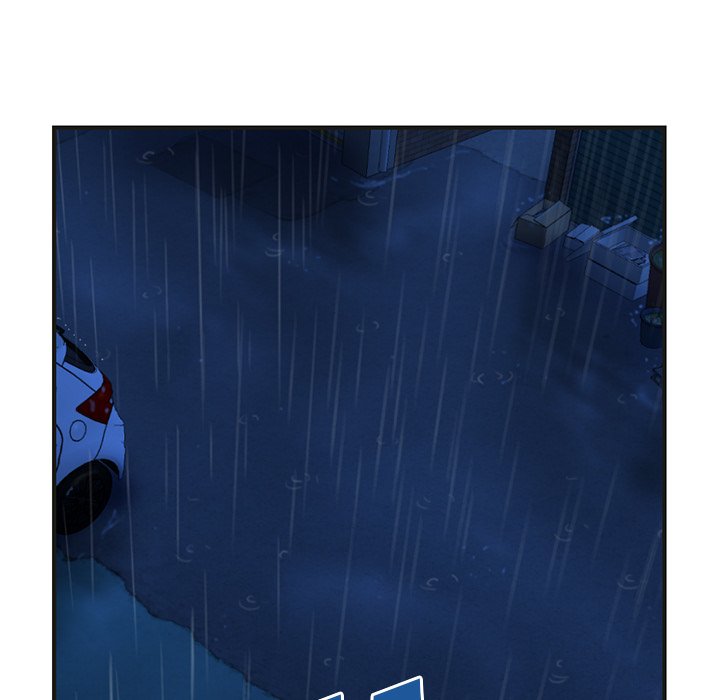Midnight PC Cafe Chapter 10 - Manhwa18.com