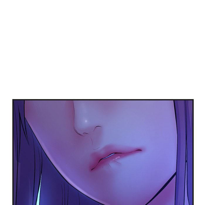 Midnight PC Cafe Chapter 10 - Manhwa18.com