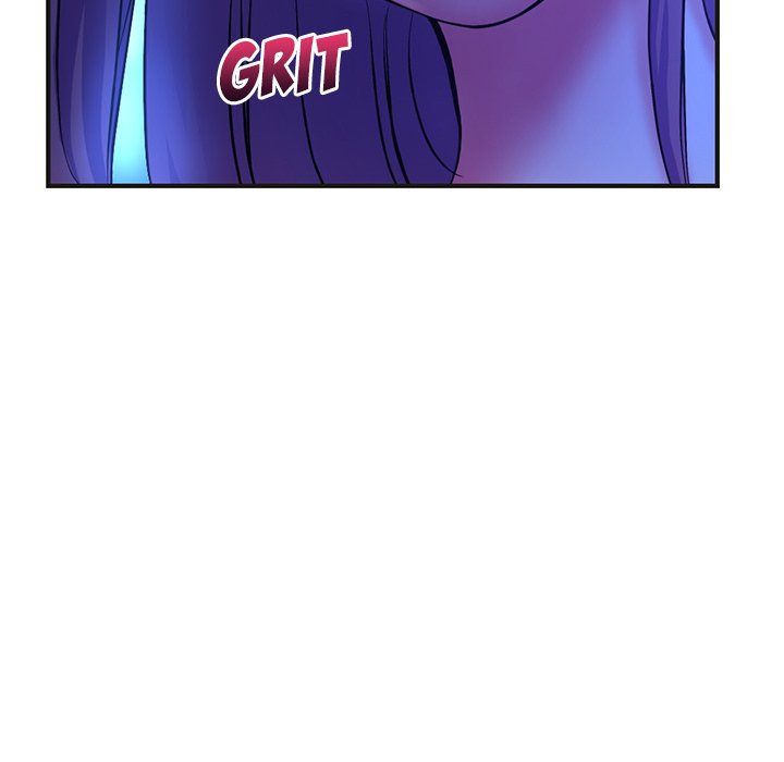 Midnight PC Cafe Chapter 10 - Manhwa18.com