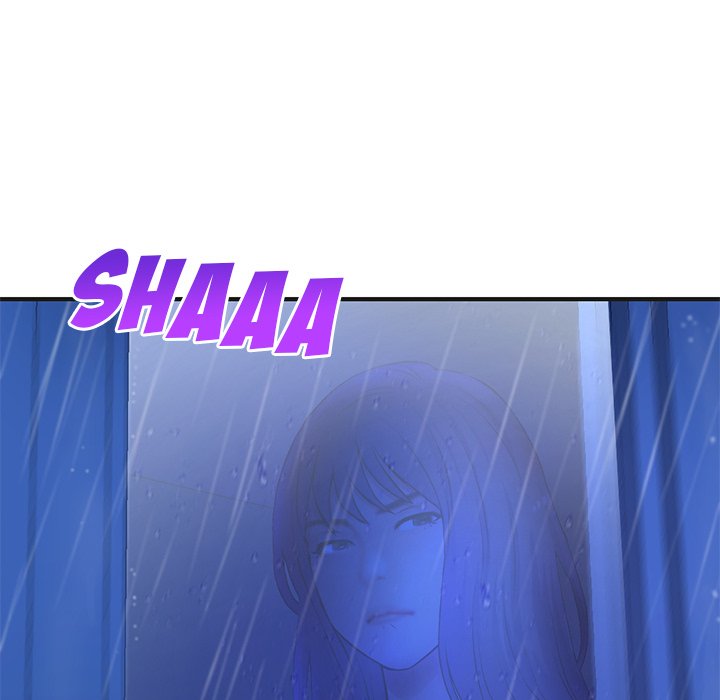 Midnight PC Cafe Chapter 10 - Manhwa18.com
