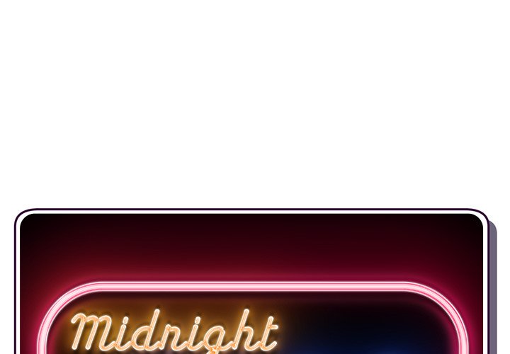 Midnight PC Cafe Chapter 11 - Manhwa18.com