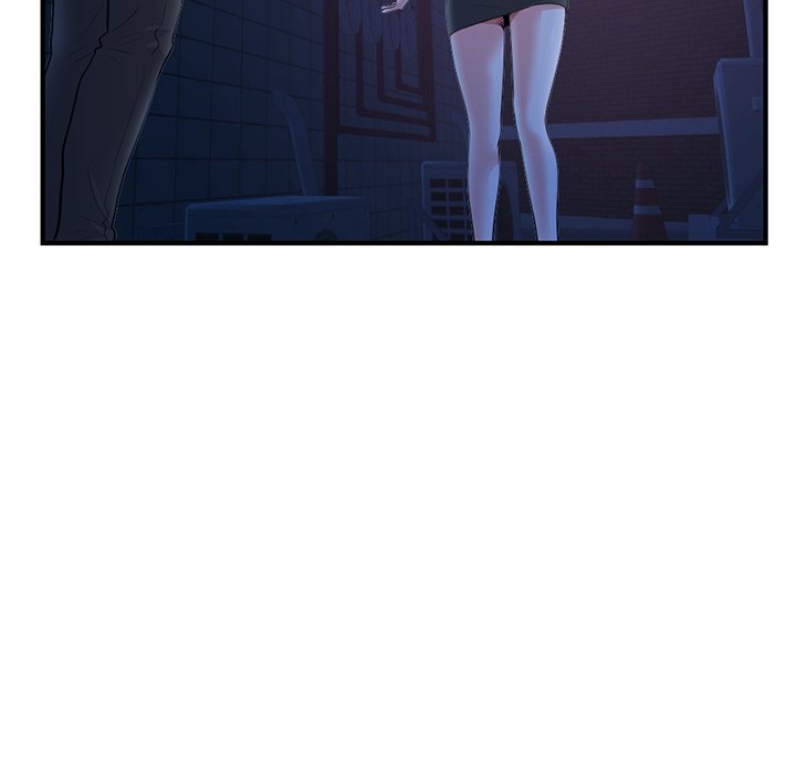 Midnight PC Cafe Chapter 11 - Manhwa18.com