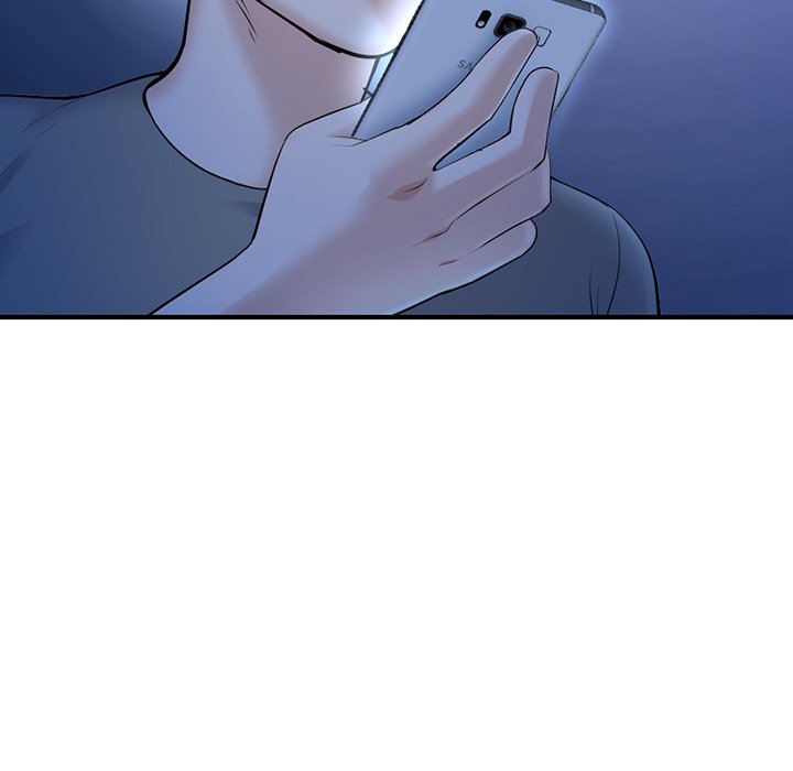 Midnight PC Cafe Chapter 11 - Manhwa18.com