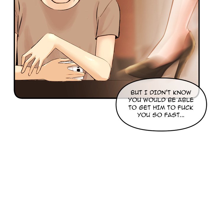 Midnight PC Cafe Chapter 11 - Manhwa18.com