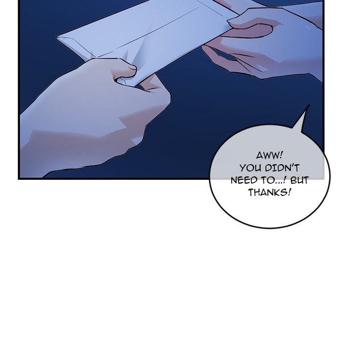 Midnight PC Cafe Chapter 11 - Manhwa18.com