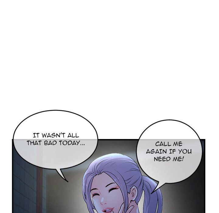 Midnight PC Cafe Chapter 11 - Manhwa18.com