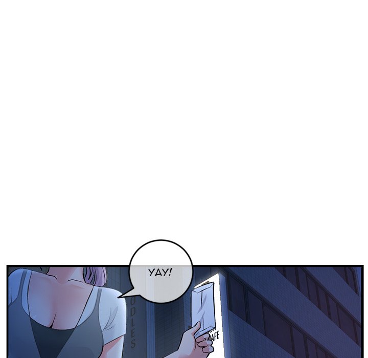 Midnight PC Cafe Chapter 11 - Manhwa18.com