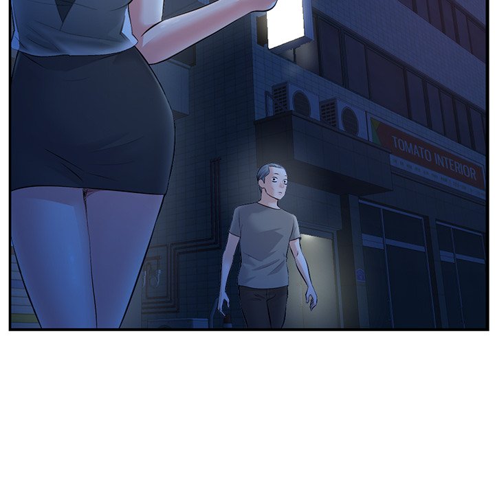 Midnight PC Cafe Chapter 11 - Manhwa18.com