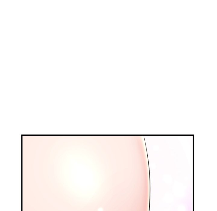 Midnight PC Cafe Chapter 11 - Manhwa18.com