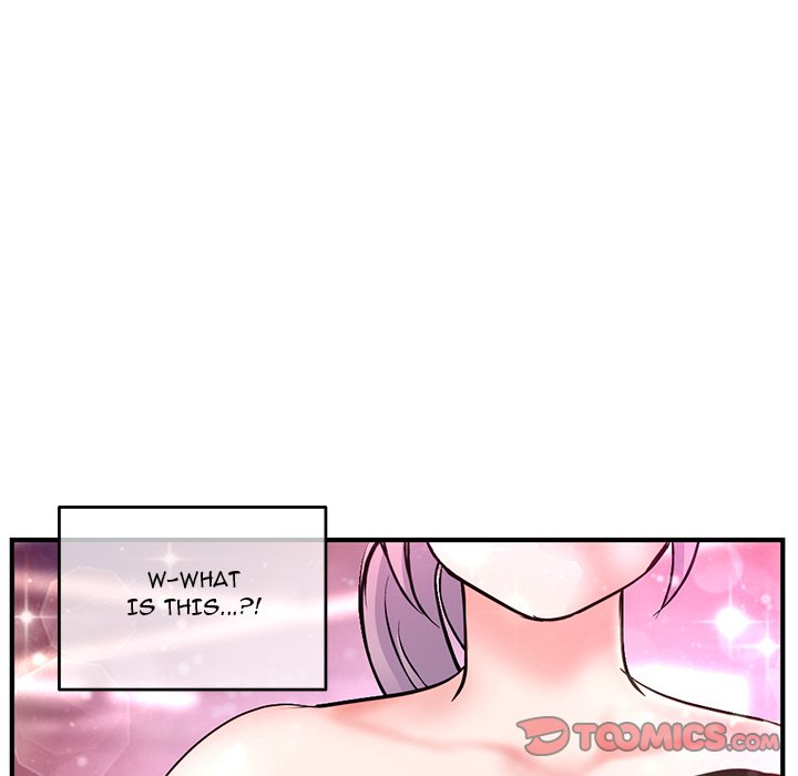 Midnight PC Cafe Chapter 11 - Manhwa18.com