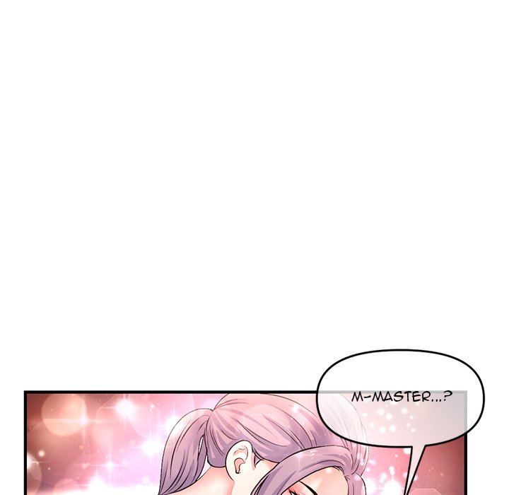 Midnight PC Cafe Chapter 11 - Manhwa18.com