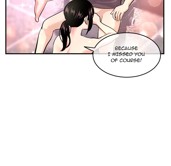 Midnight PC Cafe Chapter 11 - Manhwa18.com