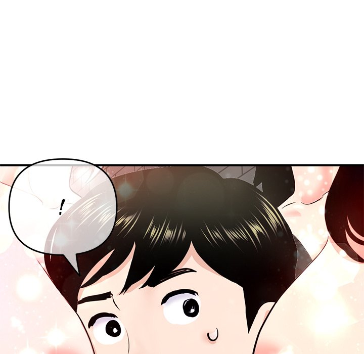 Midnight PC Cafe Chapter 11 - Manhwa18.com