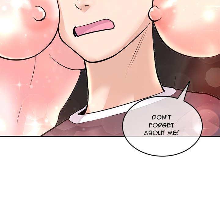 Midnight PC Cafe Chapter 11 - Manhwa18.com