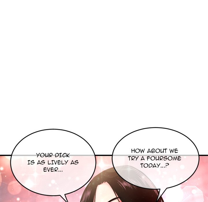 Midnight PC Cafe Chapter 11 - Manhwa18.com