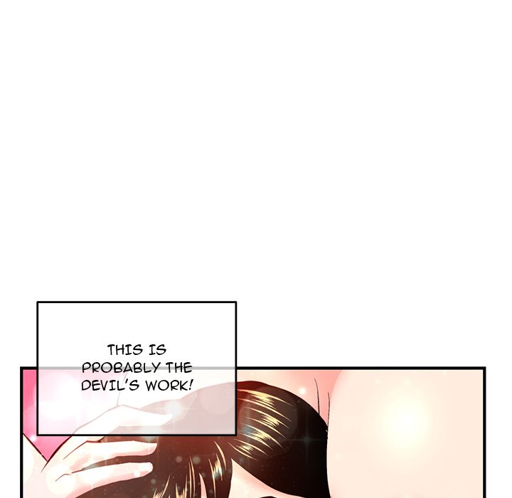 Midnight PC Cafe Chapter 11 - Manhwa18.com