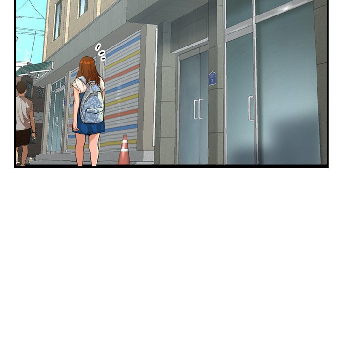 Midnight PC Cafe Chapter 11 - Manhwa18.com