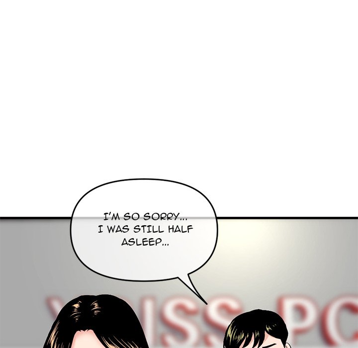 Midnight PC Cafe Chapter 11 - Manhwa18.com