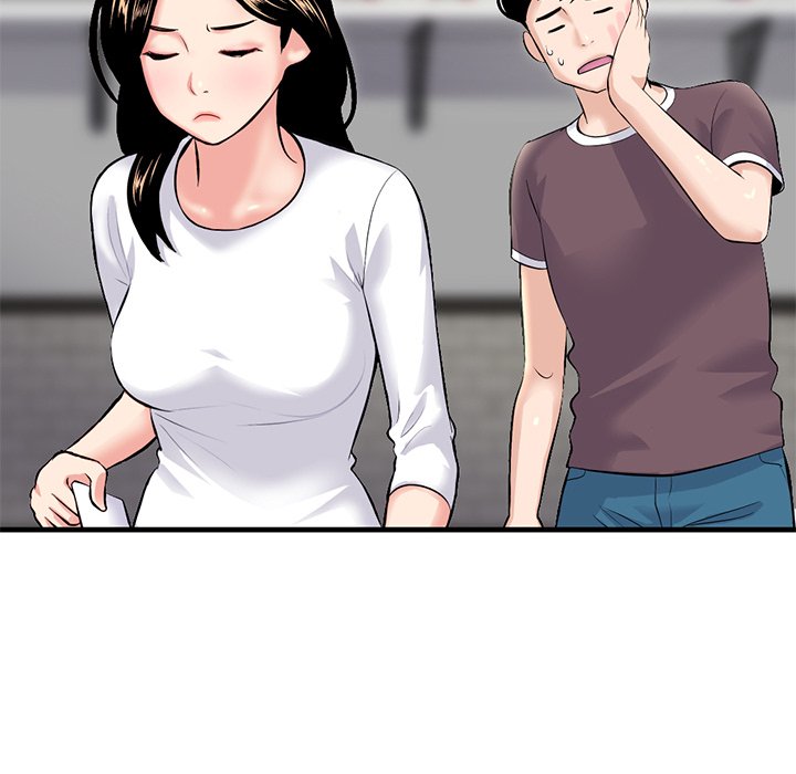 Midnight PC Cafe Chapter 11 - Manhwa18.com