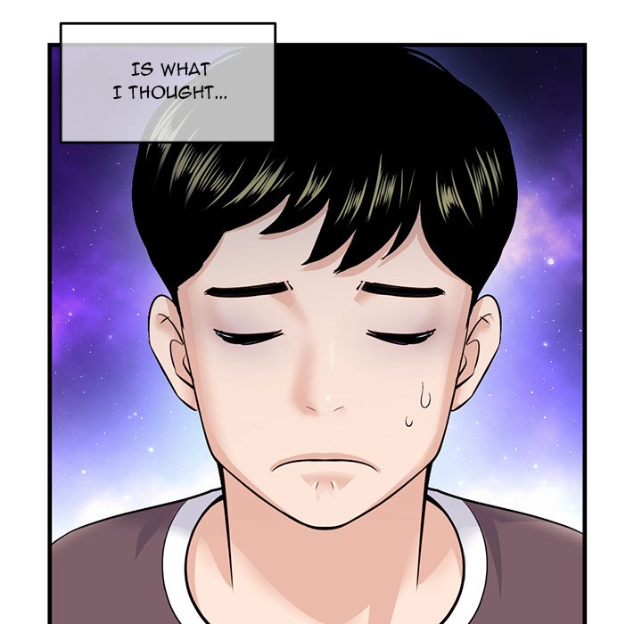 Midnight PC Cafe Chapter 11 - Manhwa18.com