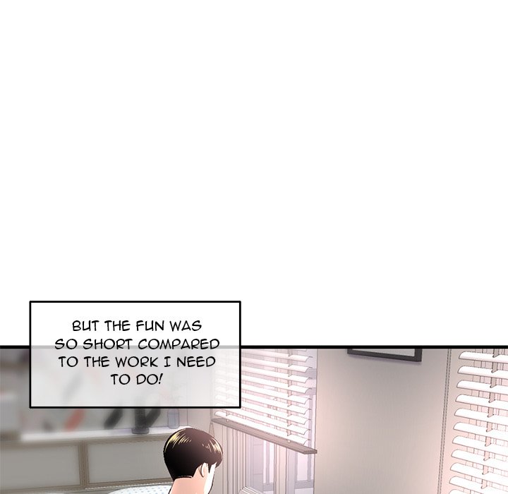 Midnight PC Cafe Chapter 11 - Manhwa18.com