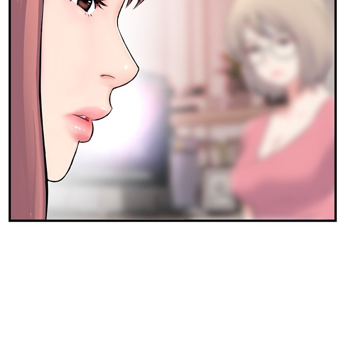 Midnight PC Cafe Chapter 11 - Manhwa18.com