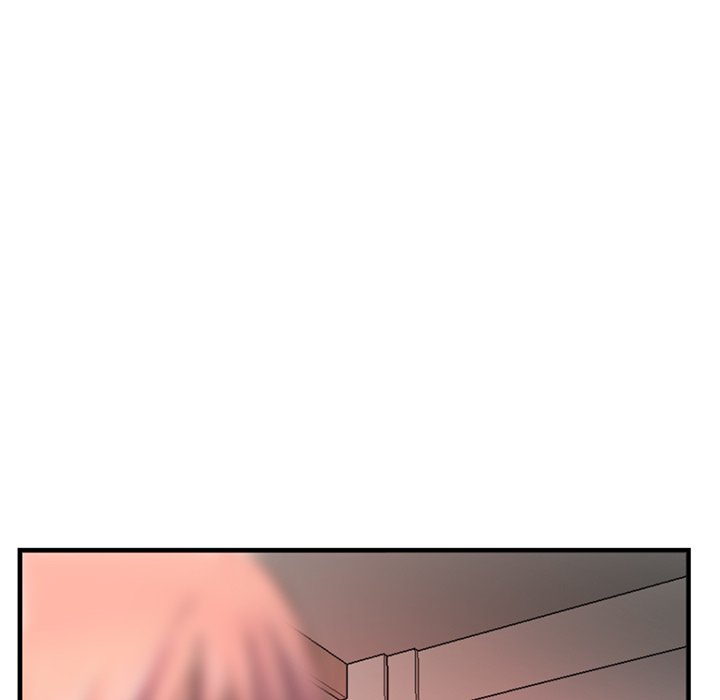 Midnight PC Cafe Chapter 11 - Manhwa18.com