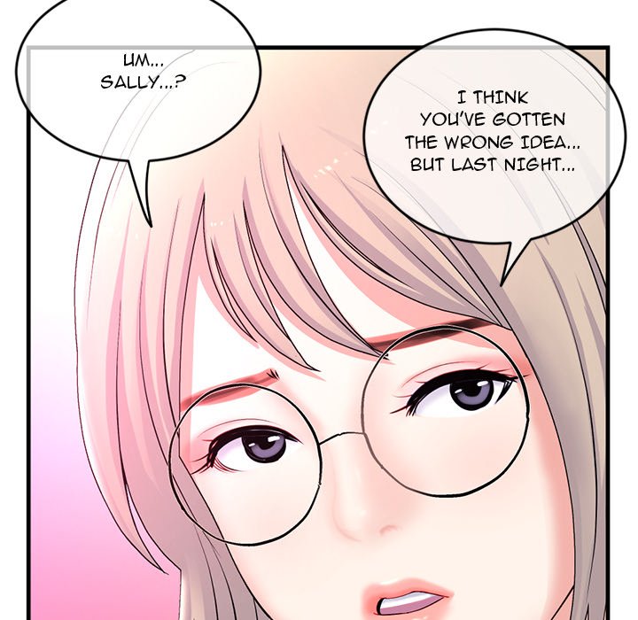 Midnight PC Cafe Chapter 11 - Manhwa18.com