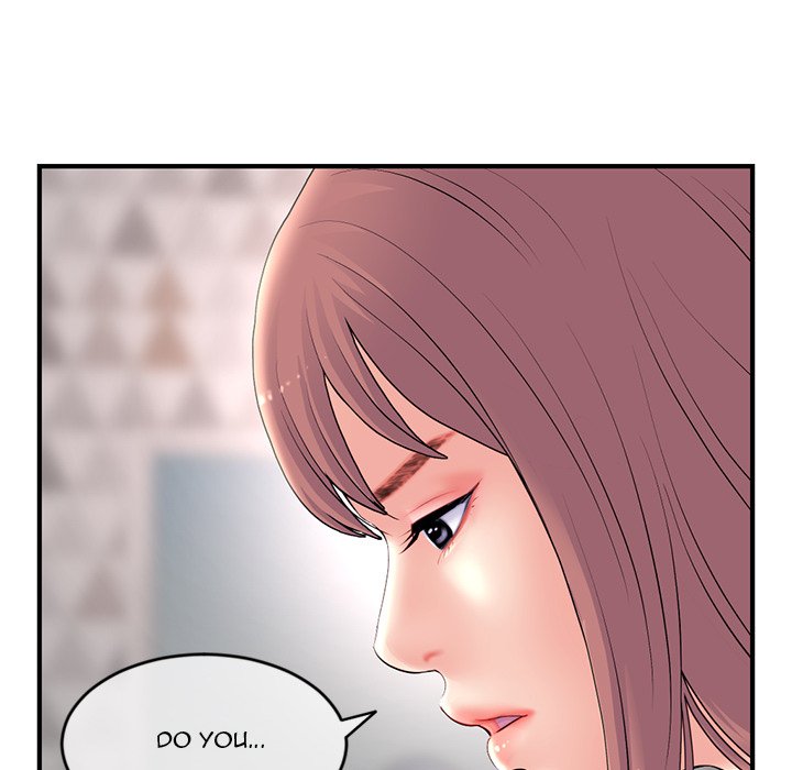 Midnight PC Cafe Chapter 11 - Manhwa18.com