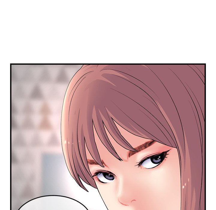 Midnight PC Cafe Chapter 11 - Manhwa18.com