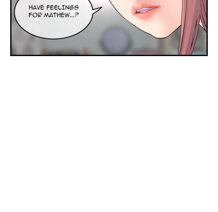 Midnight PC Cafe Chapter 11 - Manhwa18.com