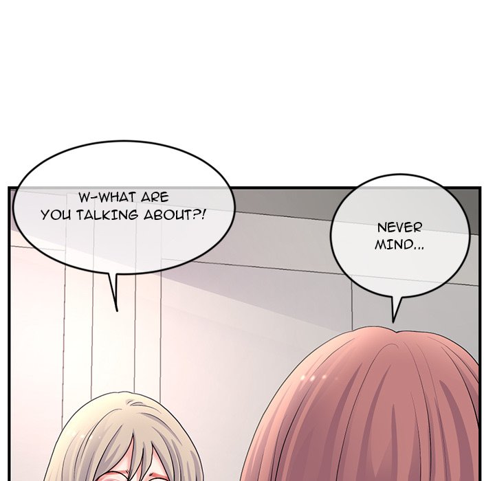 Midnight PC Cafe Chapter 11 - Manhwa18.com