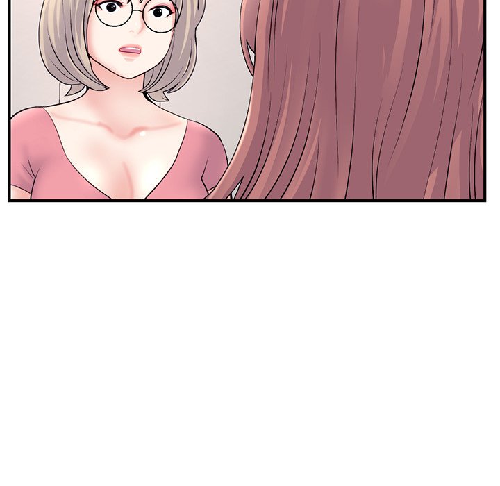 Midnight PC Cafe Chapter 11 - Manhwa18.com