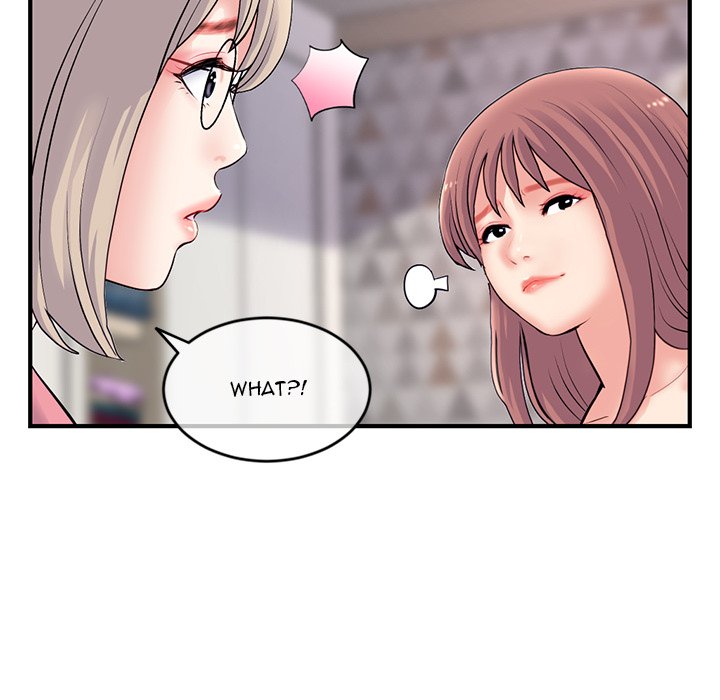 Midnight PC Cafe Chapter 11 - Manhwa18.com