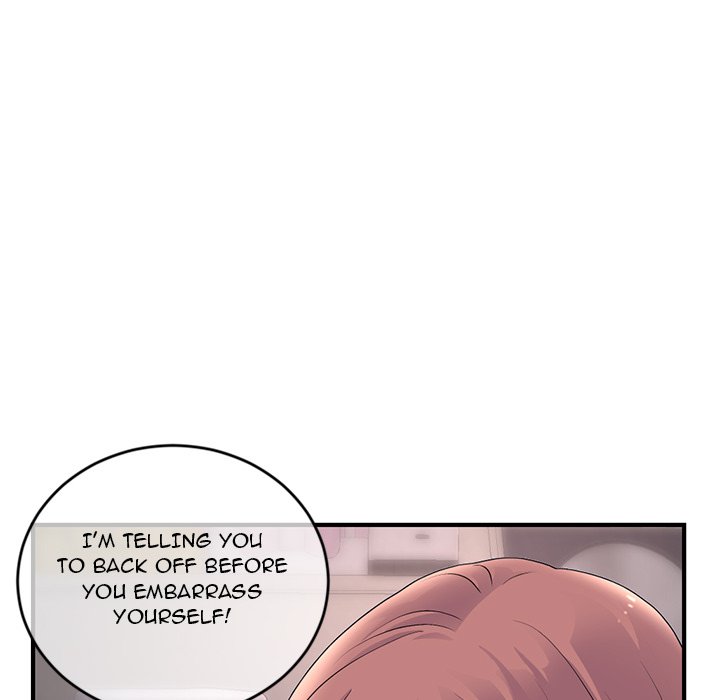 Midnight PC Cafe Chapter 11 - Manhwa18.com