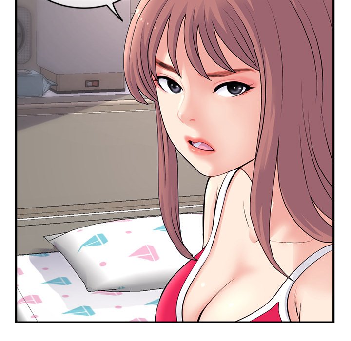 Midnight PC Cafe Chapter 11 - Manhwa18.com