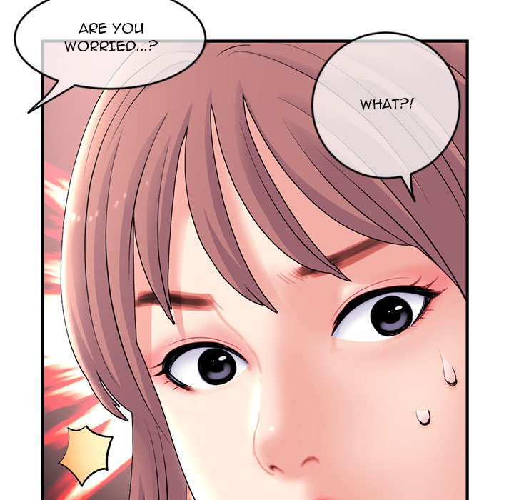 Midnight PC Cafe Chapter 11 - Manhwa18.com