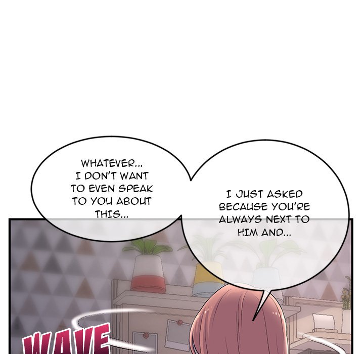 Midnight PC Cafe Chapter 11 - Manhwa18.com