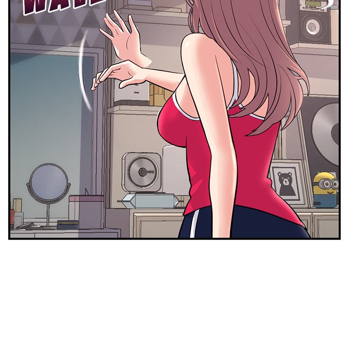 Midnight PC Cafe Chapter 11 - Manhwa18.com