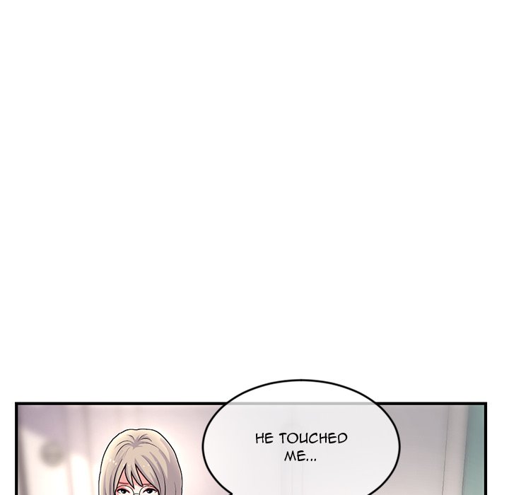 Midnight PC Cafe Chapter 11 - Manhwa18.com